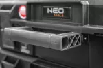 Skrzynka 450, system modułowy I