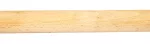 Motyka 16 cm, trzonek drewniany
