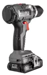 Wiertarko-wkrętarka akumulatorowa bezszczotkowa Energy+ 18V, Li-Ion, 13 mm, bez akumulatora