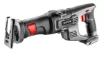 Pilarka szablowa akumulatorowa Energy+ 18V, Li-Ion, bez akumulatora