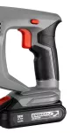 Pilarka szablowa akumulatorowa Energy+ 18V, Li-Ion, bez akumulatora