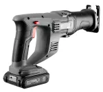 Pilarka szablowa akumulatorowa Energy+ 18V, Li-Ion, bez akumulatora