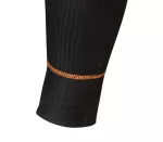 Kalesony termoaktywne BASIC, rozmiar L/XL
