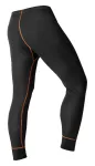 Kalesony termoaktywne BASIC, rozmiar L/XL