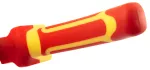 Szczypce uniwersalne 160 mm 1000V, CrV, polerowane