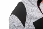 Bluza dzianinowa damska, rozmiar XXL