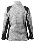 Bluza dzianinowa damska, rozmiar XXL