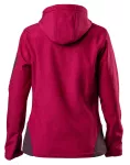 Kurtka softshell damska, rozmiar XL