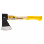 Siekiera 600 g, trzonek drewniany 05A136