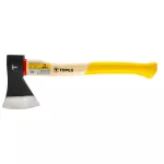 Siekiera 1250 g, trzonek drewniany 05A142
