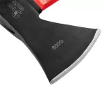 Siekiera 800 g, trzonek z włókna szklanego 05A208