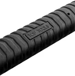 Siekiera 800 g, trzonek z włókna szklanego 05A208