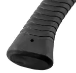 Siekiera 800 g, trzonek z włókna szklanego 05A208