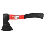 Siekiera 800 g, trzonek z włókna szklanego 05A208