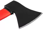 Siekiera 1250 g, trzonek z włókna szklanego 05A212