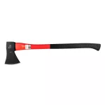 Siekiera 1250 g, trzonek z włókna szklanego 05A212