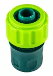 Złączka przelotowa 3/4", jednomateriałowa, 30 szt.