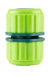 Reparator do węża 1/2", 30 szt.
