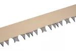 Piła kabłąkowa 760 mm 15G155