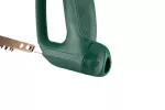 Piła kabłąkowa 760 mm 15G155