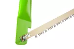 Piła kabłąkowa 760 mm 15G155