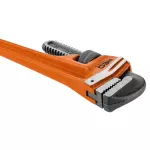 Klucz do rur stillson 350 mm, 14" 02-107