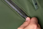 Kurtka softshell CAMO, rozmiar S