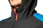 Kurtka softshell HD+, rozmiar L