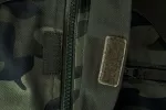 Bluza robocza CAMO, rozmiar S