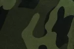 Bluza robocza CAMO, rozmiar S