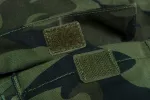 Ogrodniczki robocze CAMO, rozmiar S