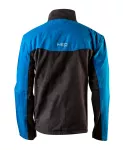 Bluza robocza, HD+, rozmiar XXL