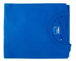 T-shirt roboczy HD+, rozmiar M