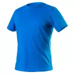 T-shirt roboczy HD+, rozmiar L