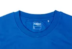 T-shirt roboczy HD+, rozmiar XXL
