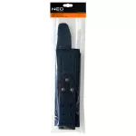 Pas do kabur 130 cm