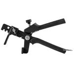 Pistolet do systemu poziomowania 16B475