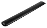 Nożyce do żywopłotu akumulatorowe Energy+ 18V, Li-Ion, szerokość cięcia 510 mm, bez akumulatora