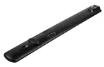 Nożyce do żywopłotu akumulatorowe Energy+ 18V, Li-Ion, szerokość cięcia 510 mm, bez akumulatora