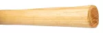 Młotek z wymiennymi końcówkami 250g/28mm