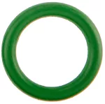 O-ringi klimatyzacji HNBR, 270 sztuk