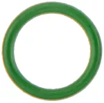 O-ringi klimatyzacji HNBR, 270 sztuk