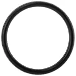 O-ringi NBR, 225 sztuk
