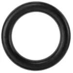 O-ringi NBR, 225 sztuk