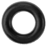 O-ringi NBR, 225 sztuk