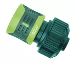 Złączka STOP 3/4", dwumateriałowa 15G733