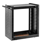 Korpus z uchwytem, system Custom PRO