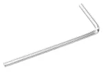 Pilarka tarczowa bezszczotkowa akumulatorowa Energy+ 18V, Li-Ion, tarcza 165 x 20mm, bez akumulatora
