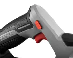 Pilarka tarczowa bezszczotkowa akumulatorowa Energy+ 18V, Li-Ion, tarcza 165 x 20mm, bez akumulatora