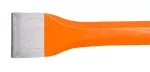 Przecinak z ochraniaczem 75 x 19 x 300 mm